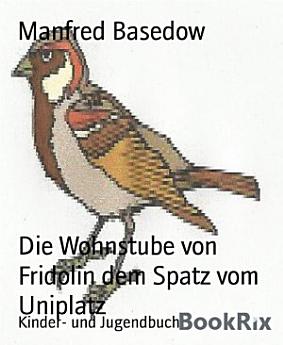 Icon image