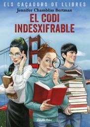 Icon image El codi indesxifrable