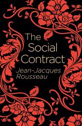 Icon image The Social Contract