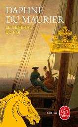 Icon image Le Général du Roi