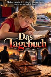 Icon image Das Tagebuch