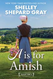 Icon image A Is for Amish