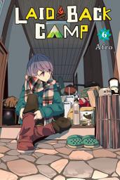Icon image Laid-Back Camp