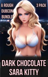 Icon image Dark Chocolate