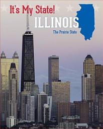Icon image Illinois: Third Edition