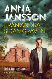 Icon image Från andra sidan graven