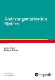 Icon image Änderungsmotivation fördern