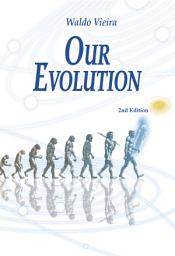 Icon image Our Evolution