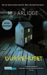 Icon image Dukkehuset