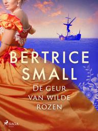 Icon image De geur van wilde rozen