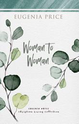 Icon image Woman to Woman