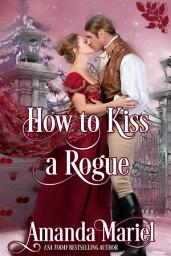 Icon image How to Kiss a Rogue