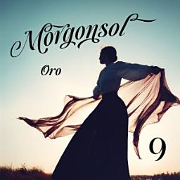 Icon image Oro