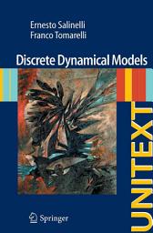 Icon image Discrete Dynamical Models