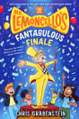 Thumbnail image