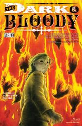Icon image The Dark and Bloody (2016)