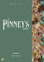 Icon image At Pinney's Ranch
