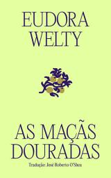 Icon image As maçãs douradas