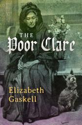 Icon image The Poor Clare