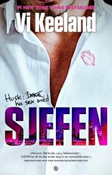 Icon image Sjefen
