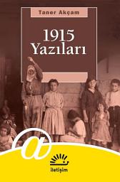 Icon image 1915 Yazıları