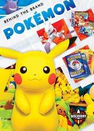 Icon image Pokémon