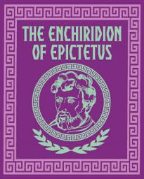 Icon image The Enchiridion of Epictetus