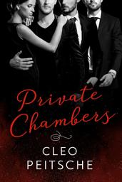 Icon image Private Chambers (BBW, Office, Multiple Partner, Gang)