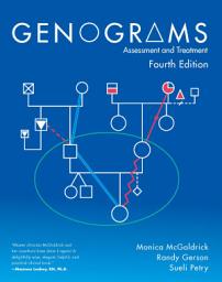 Icon image Genograms: Assessment and Treatment
