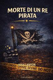 Icon image Morte di un re pirata