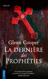 Icon image La dernière des prophéties