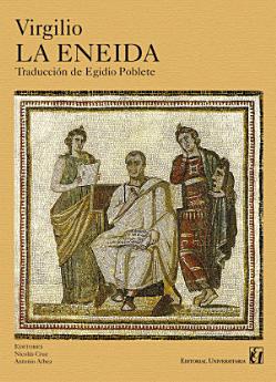 Icon image