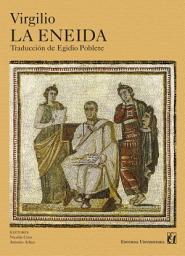Icon image La Eneida