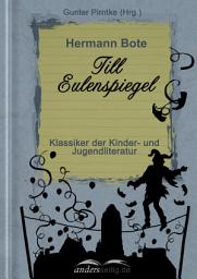 Icon image Till Eulenspiegel: Klassiker der Kinder- und Jugendliteratur