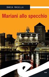 Icon image Mariani allo specchio