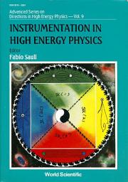 Icon image Instrumentation in High Energy Physics