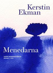 Icon image Menedarna