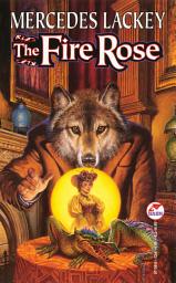 Icon image The Fire Rose