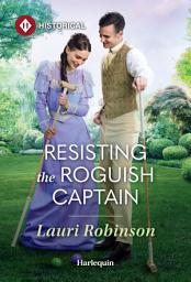 Icon image Resisting the Roguish Captain