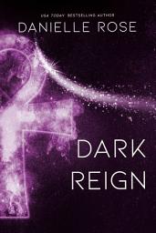 Icon image Dark Reign