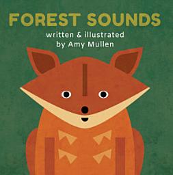 Icon image Forest Sounds
