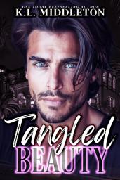 Icon image Tangled Beauty (FREE Romance Book)