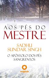 Icon image Aos Pés Do Mestre