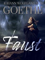 Icon image Faust