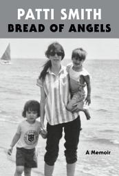 Icon image Bread of Angels: A Memoir