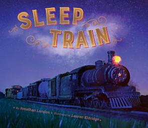 Icon image Sleep Train