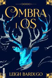 Icon image Ombra i os