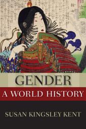 Icon image Gender: A World History