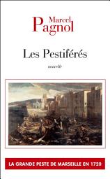 Icon image Les Pestiférés