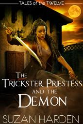 Icon image The Trickster Priestess and the Demon